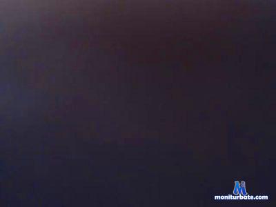 alter_cr cam4 straight performer from Republic of Costa Rica  