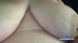 Wetoussylips cam4 live cam performer profile