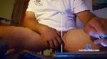 rosamelah cam4 livecam show performer room profile