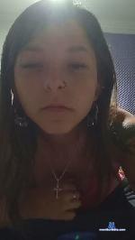gatitaoficiaal2 cam4 livecam show performer room profile