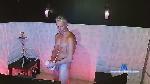 HardyH cam4 livecam show performer room profile