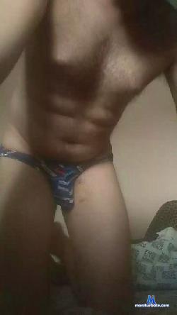 Kaas001 cam4 live cam performer profile