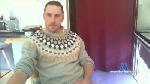 sundusti cam4 livecam show performer room profile