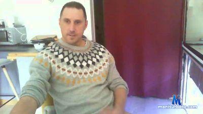 sundusti cam4 bisexual performer from Swiss Confederation  