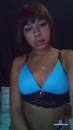 ailem_kawai cam4 livecam show performer room profile