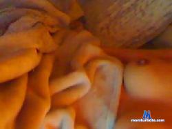 kike45_pas cam4 live cam performer profile