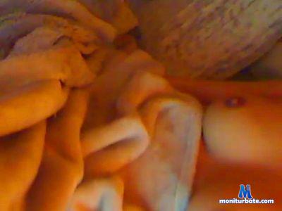 kike45_pas cam4 gay performer from Kingdom of Spain  