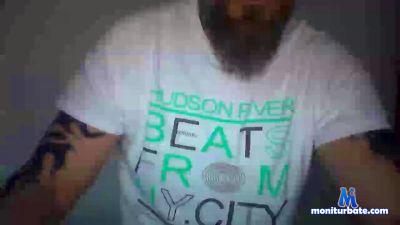 Viper_1972 cam4 straight performer from Republic of Austria  