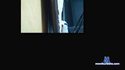 view4me cam4 live cam performer profile