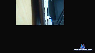 view4me cam4 bicurious performer from United Kingdom of Great Britain & Northern Ireland livetouch 