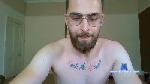 Theoxl96 cam4 livecam show performer room profile