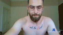 Theoxl96 cam4 live cam performer profile