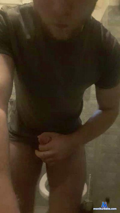 Ci1899 cam4 unknown performer from Republic of Italy  