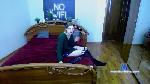 sweetkitty0 cam4 livecam show performer room profile