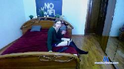 sweetkitty0 cam4 live cam performer profile