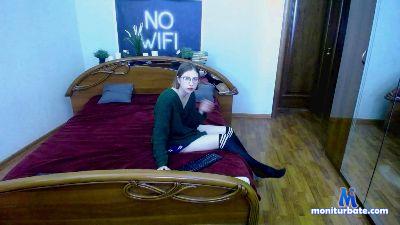 sweetkitty0 cam4 bicurious performer from Ukraine  