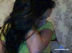 bryyget09 cam4 live cam performer profile