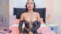 kendal01_1 cam4 live cam performer profile