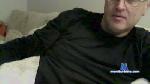Polyporus cam4 livecam show performer room profile