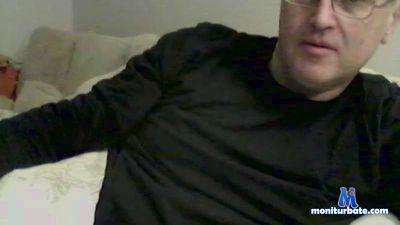 Polyporus cam4 straight performer from Republic of Croatia  