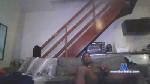 Lope75012 cam4 livecam show performer room profile