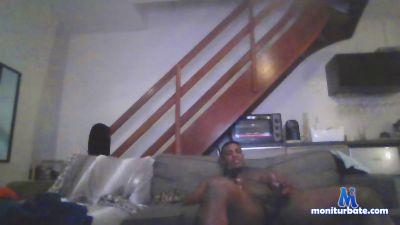 Lope75012 cam4 gay performer from French Republic feet pussy pee bdsm 