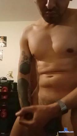 baltazar_90 cam4 live cam performer profile