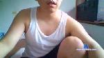 vicoutdoor cam4 livecam show performer room profile