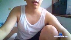 vicoutdoor cam4 live cam performer profile