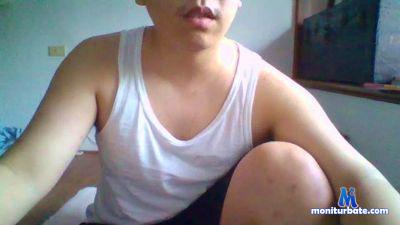 vicoutdoor cam4 bicurious performer from Taiwan, Province of China  
