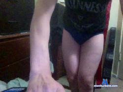 Coppia_CriEma cam4 live cam performer profile