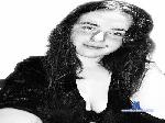 Kasandra222403 cam4 livecam show performer room profile