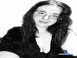 Kasandra222403 cam4 live cam performer profile