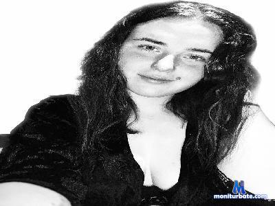 Kasandra222403 cam4 straight performer from United States of America  