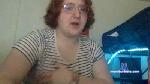 GeminiSlut29 cam4 livecam show performer room profile