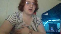GeminiSlut29 cam4 live cam performer profile