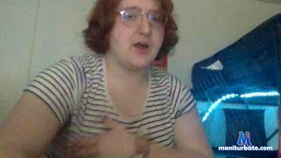 GeminiSlut29 cam4 bisexual performer from United States of America  