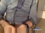 sofaff cam4 livecam show performer room profile