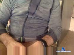 sofaff cam4 live cam performer profile