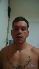 lucas7255 cam4 livecam show performer room profile