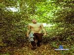 kinbaku_yasei cam4 livecam show performer room profile