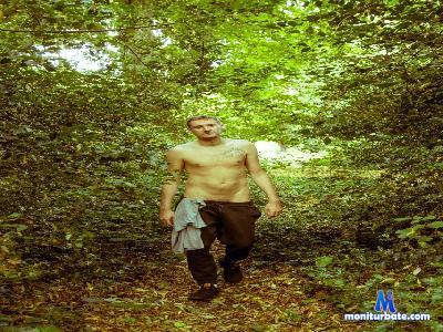 kinbaku_yasei cam4 gay performer from United Kingdom of Great Britain & Northern Ireland masturbation gamer cum 