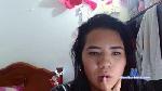 danielaxxh cam4 livecam show performer room profile
