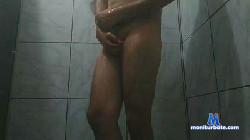 Cahhmetedor cam4 live cam performer profile