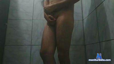 Cahhmetedor cam4 straight performer from Federative Republic of Brazil  