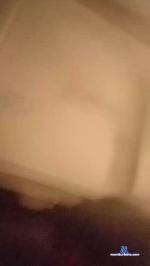 Skylark cam4 livecam show performer room profile