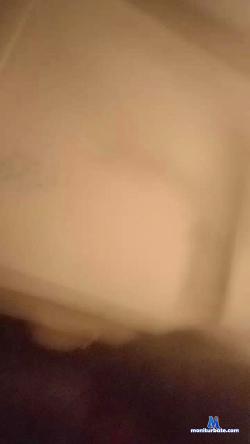 Skylark cam4 live cam performer profile