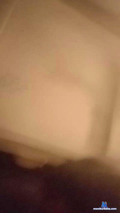 Skylark cam4 straight performer from United States of America  