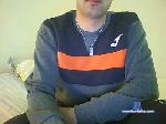 Erick1234 cam4 livecam show performer room profile