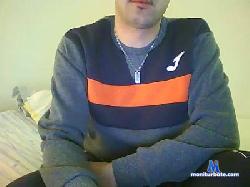 Erick1234 cam4 live cam performer profile